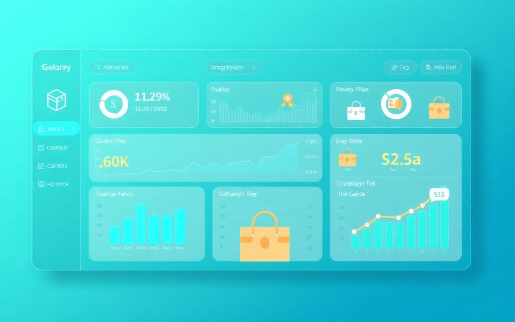 دليل الدروبشيبينغ الشامل